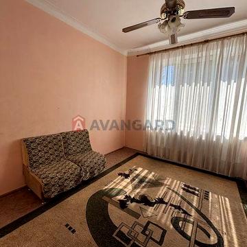 Аренда 2к квартиры Сагайдачного/Байкальская/Слобожанский