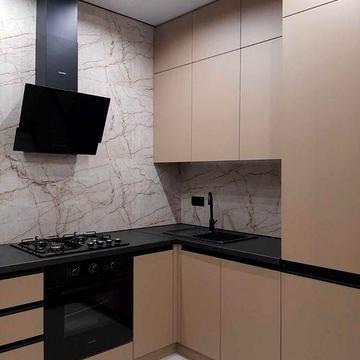 Продаж 1-к квартири з ремонтом. Без комісії. ЖК Софія клубний