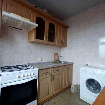 Василя Сергієнка вул. (Задніпровська), 23