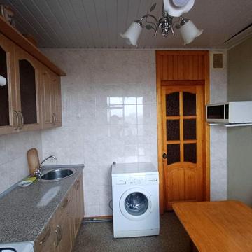 Василя Сергієнка вул. (Задніпровська), 23