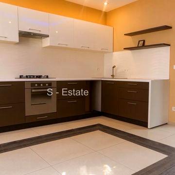 Продам 2 кімнатну квартиру, ЖК Авантаж, м. Олексіївська ЖК Авантаж