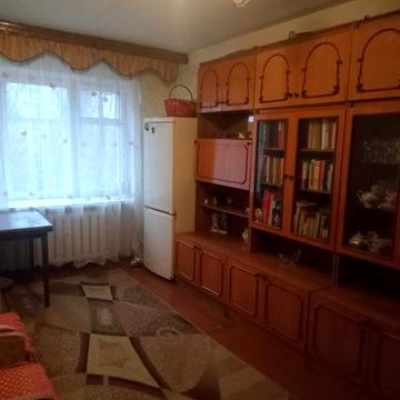 2кімнатна квартира ЖК Кооперативний