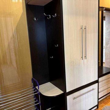 Сдам квартиру жм Фрунзенский Донецкое шоссе