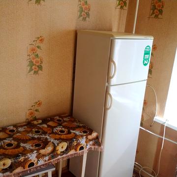 Авіаконструктора Антонова вул., 4к1