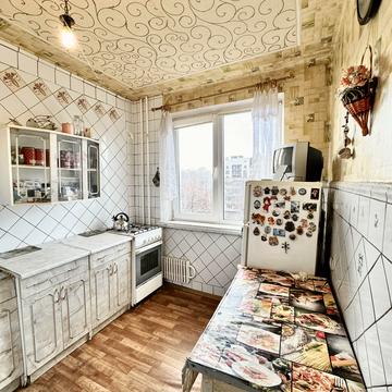 Руслана Плоходька вул., 3