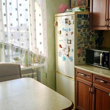 Повітряних Сил просп. (Повітрофлотський), 11