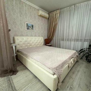 ТОП!Простора 1-кімнатна квартира (56м2)|ЖК Паркове Місто|Вишгородська