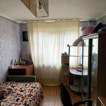 Оренда 1 к в центрі міста