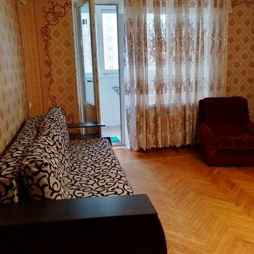 Здам 2к. к. вул. Пісаржевского ( кірп. дома), район Нагірка