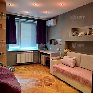 Продаж 3к Квартира Академіка Барабашова вулиця