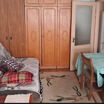 Заньковецької, 6