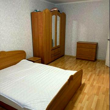 Сдам 1 комн. квартиру Заболотного/Сахарова