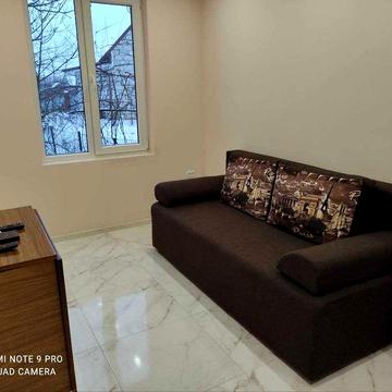 Оренда квартири 1 кімнатна