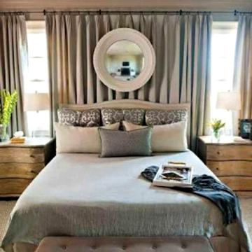 1к. кв. вул. Зодчих 62а Колібріс