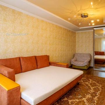 ОРЕНДА 1-кім. квартири, АВТОВОКЗАЛ, Актуально !!!