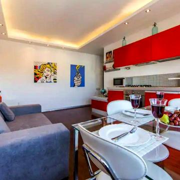 Тараса Шевченка бульв., 2