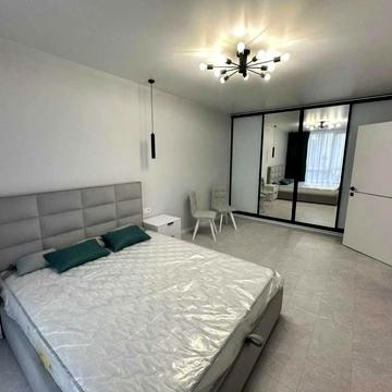 Богданівська вул., 4