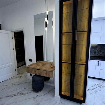 Сдам однакомнатную квартиру от хозяина