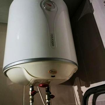 Двокімнатна квартира, оренда