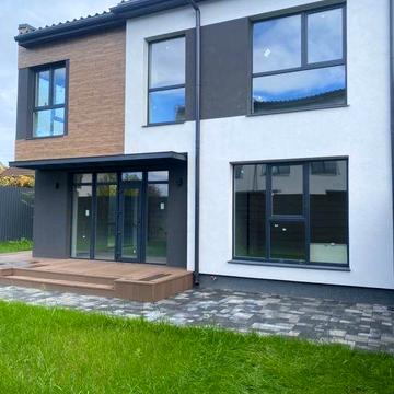 Будинок 180 м2 від власника.ГАЗ. Osocor Residence 1км.
