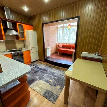 Сдам 2к кв-ру   Фрунзенский Донецкое шоссе Березинка