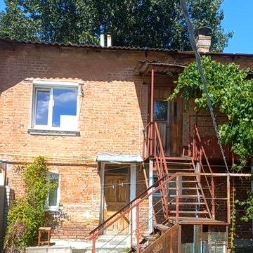 Шукаєте пасивний дохід? Це для Вас! Район верхня Ковалівка