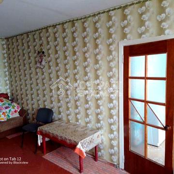 Оренда 1 к квартира вул. Нескорених, Салтівка