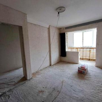 Без % Продаж 2кім квартири Тулузи 22 до м Святошин 7хвилин