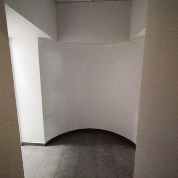 Аренда 3- х комнатной квартиры парк Шевченко, Вернадского, Башни!