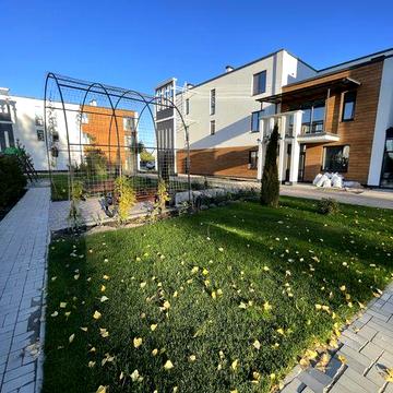 Продаж 1 кімнатної квартири(58,70м2) в ЖК «Персія» ЖК Персія