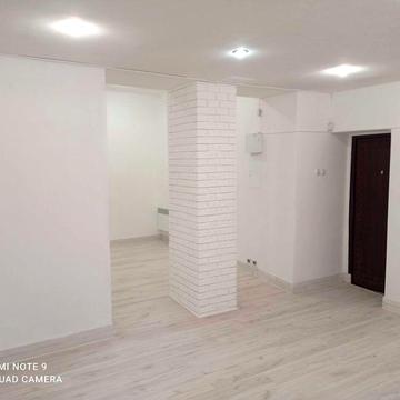 Продам 2-х кімнатну квартиру з ремонтом вул. Городоцька ( р-н Костелу)