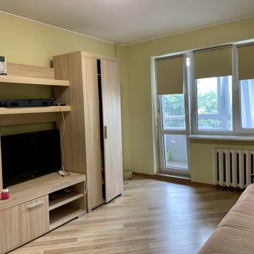 Продаж 2 кім. кв. вул. Довженка, ціна 69000$