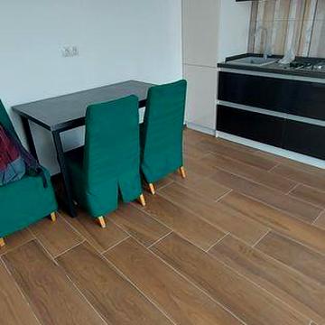 Оренда квартири.