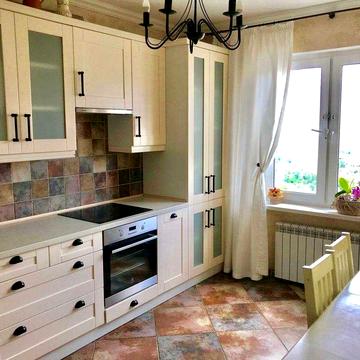 Продам 3х кімн, Урлівська, 20, Позняки, Осокорки