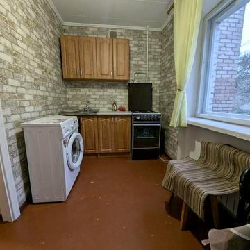 Здам в оренду 1-но кімнатну квартиру на Стрілецькій 9500 грн