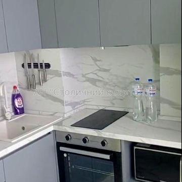 Сдам 2к квартиру ул. Каменская127,метро Вырлица.