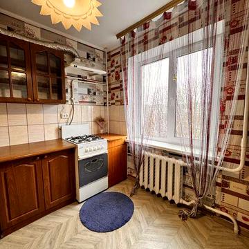 Здаю 1 кімнатну  квартиру в Білій Церкві