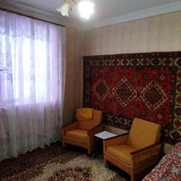 Продам 2-х кімнатну квартиру на Салтівці