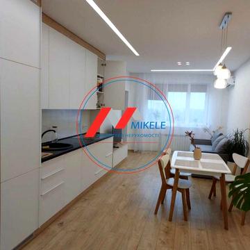 Генерала Шаповала вул. (Механізаторів), 20