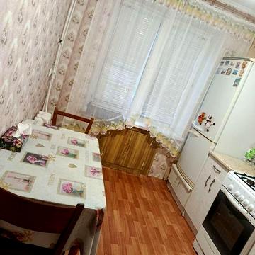 Продаж 2к квартири чешки (центр)