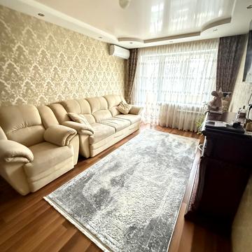 Слобожанський просп. (Газети "Правда"), 115