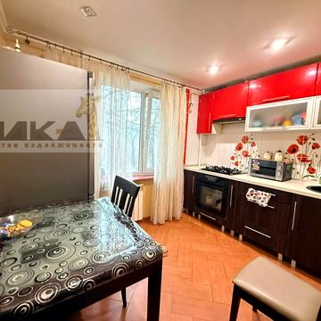 Миколи Корищенка вул. (Кузнецова), 36