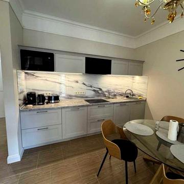 Оренда квартири ЖК Академічний