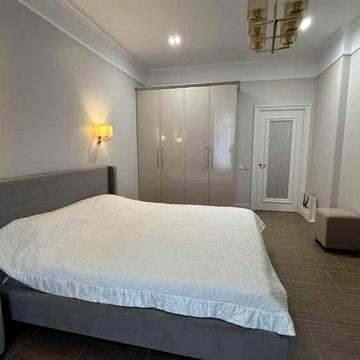 Оренда квартири ЖК Академічний