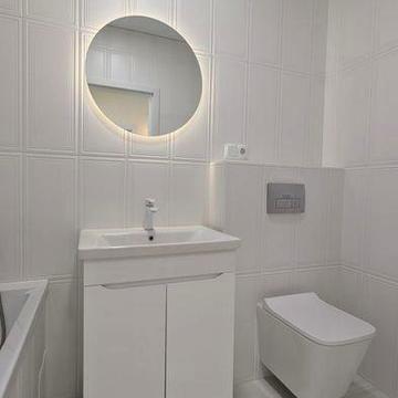 Продаж 1 к кв новобудова ЖК Домашній 2 ЖК домашній 2