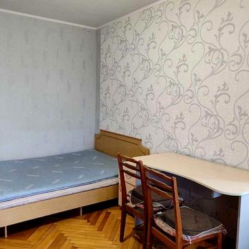 Аренда 2 ком раздел квартиры 55 м ул Коперника 14 Лукьяновка