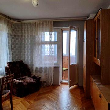 Аренда 2 ком раздел квартиры 55 м ул Коперника 14 Лукьяновка