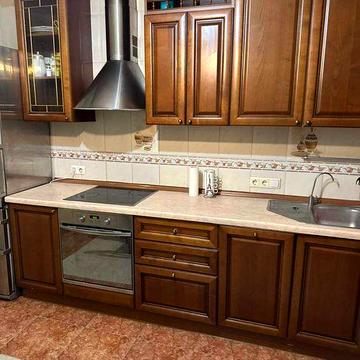 Здається велика 2-к квартира, м.Позняки, вул.Гмирі