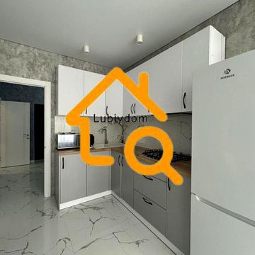 СУПЕР⁉️Оренда 1к Квартири ЖК ДОБРЕ МІСТО Теремки, Чабаны