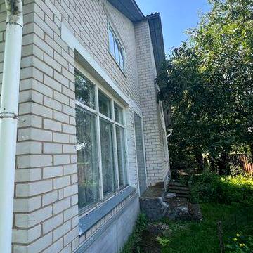 Здам в оренду будинок в селі Богданівка,Прилуцький рн,Чернігівська обл